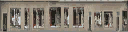 lawshopfrntalod texture from lod_a_law.txd (128x32 DXT1)