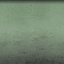 lawshopwall1 texture from melrose08_lawn.txd (256x256 DXT1)