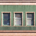 lawshopwall1b texture from law_beach2.txd (256x256 DXT1)