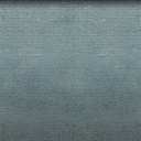 lawshopwall2 texture from gazsfn1.txd (256x256 DXT1)