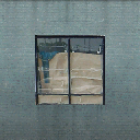 lawshopwall2b texture from law_beach2.txd (256x256 DXT1)