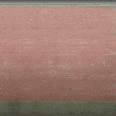 lawshopwall3 texture from gazsfn1.txd (256x256 DXT1)