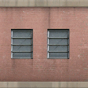 lawshopwall3b texture from gazlaw1.txd (256x256 DXT1)