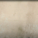 lawshopwall4 texture from venchouse_lax.txd (256x256 DXT1)