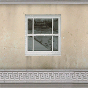 lawshopwall4b texture from gazlaw1.txd (256x256 DXT1)