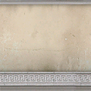 lawshopwall4c texture from gazlaw1.txd (256x256 DXT1)