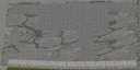 lawvengrnd2_lod texture from lod_a_law.txd (128x64 DXT1)