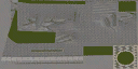 lawvengrnd_lod texture from lod_a_law.txd (128x64 DXT1)