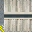 laxrf_dckcanpy texture from lod_laxrf.txd (32x32 DXT1)