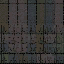 laxrf_rbigcrate_LAS texture from lod_laxrf.txd (64x64 DXT1)