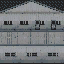 laxrf_rdwarhus texture from lod_laxrf.txd (64x64 DXT1)