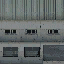 laxrf_rdwarhusbig texture from lod_laxrf.txd (64x64 DXT1)