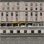 lbeachblokb_lod texture from laeast2_lod.txd (64x64 DXT1)