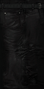 leatherTr texture from leathertr.txd (128x256 XRGB32)