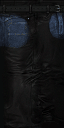 leatherTrchaps texture from leathertrchaps.txd (128x256 XRGB32)