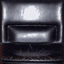 leather_seat_256 texture from csrcrdchair.txd (128x128 DXT1)