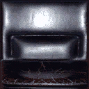leather_seat_256 texture from ufo_barbakroom.txd (128x128 DXT1)