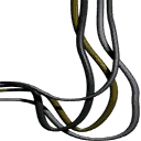 leccy_cables texture from hubprops2_sfse.txd (128x128 DXT3)