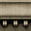 ledge4_64H texture from libertyhi.txd (64x64 XRGB32)