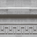 ledge_detl_256128 texture from libertyhi5.txd (128x128 XRGB32)