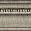 ledge_uni_64H texture from libertyhi5.txd (64x64 XRGB32)
