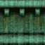ledgegreen_64H texture from libertyhi5.txd (64x64 XRGB32)