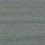 ledgetop_64HV texture from libertyhi3.txd (64x64 XRGB32)