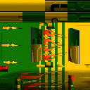 legend2body256 texture from legend2.txd (256x256 DXT1)