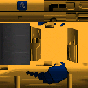 legend3body256 texture from legend3.txd (256x256 DXT1)