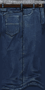 legs texture from jeansdenim.txd (128x256 XRGB32)