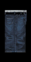 legs texture from legs.txd (128x256 XRGB32)