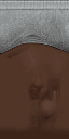 legs texture from player_legs.txd (128x256 XRGB32)