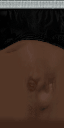 legsboxersblk texture from legsblack.txd (128x256 XRGB32)