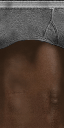 legspantsgrey texture from legspantsgrey.txd (128x256 XRGB32)