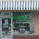 lhav_shops5new texture from cunte_town1.txd (256x256 DXT1)