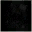 lift4 texture from otb_machine.txd (32x32 DXT1)