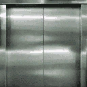 liftdoors_kb_256 texture from vegascourtbld.txd (128x128 DXT1)