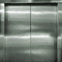liftdoors_kb_256 texture from zombotechlab1.txd (128x128 DXT1)