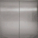 liftdoorsac128 texture from ct_ventx.txd (128x128 DXT1)