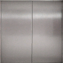 liftdoorsac256 texture from lift_drx.txd (256x256 DXT1)