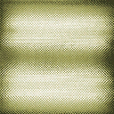 light_full texture from papaerchaseoffice.txd (256x256 DXT1)