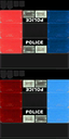 lightbar1 texture from lightbar1.txd (128x256 DXT1)