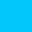 lightblue texture from matcolours.txd (32x32 DXT1)