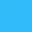 lightblue2_32 texture from csremote.txd (32x32 DXT1)