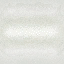 lightcover1 texture from bombshop_sfe.txd (64x64 DXT3)