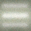 lightcover1 texture from vgwstdirtyrd.txd (64x64 DXT1)