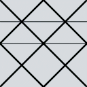 lightglass texture from lawland2.txd (128x128 DXT3)