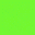lightgreen2_32 texture from vgsecarshow.txd (32x32 DXT1)