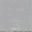 lightgreywall texture from lod_sfse3.txd (32x32 DXT1)