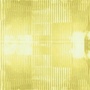 lighton texture from pinspotlights.txd (128x128 DXT1)